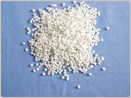 供应TPE 美国吉力士 G7980-9001-02 